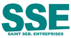 Saint Sébastien Entreprises